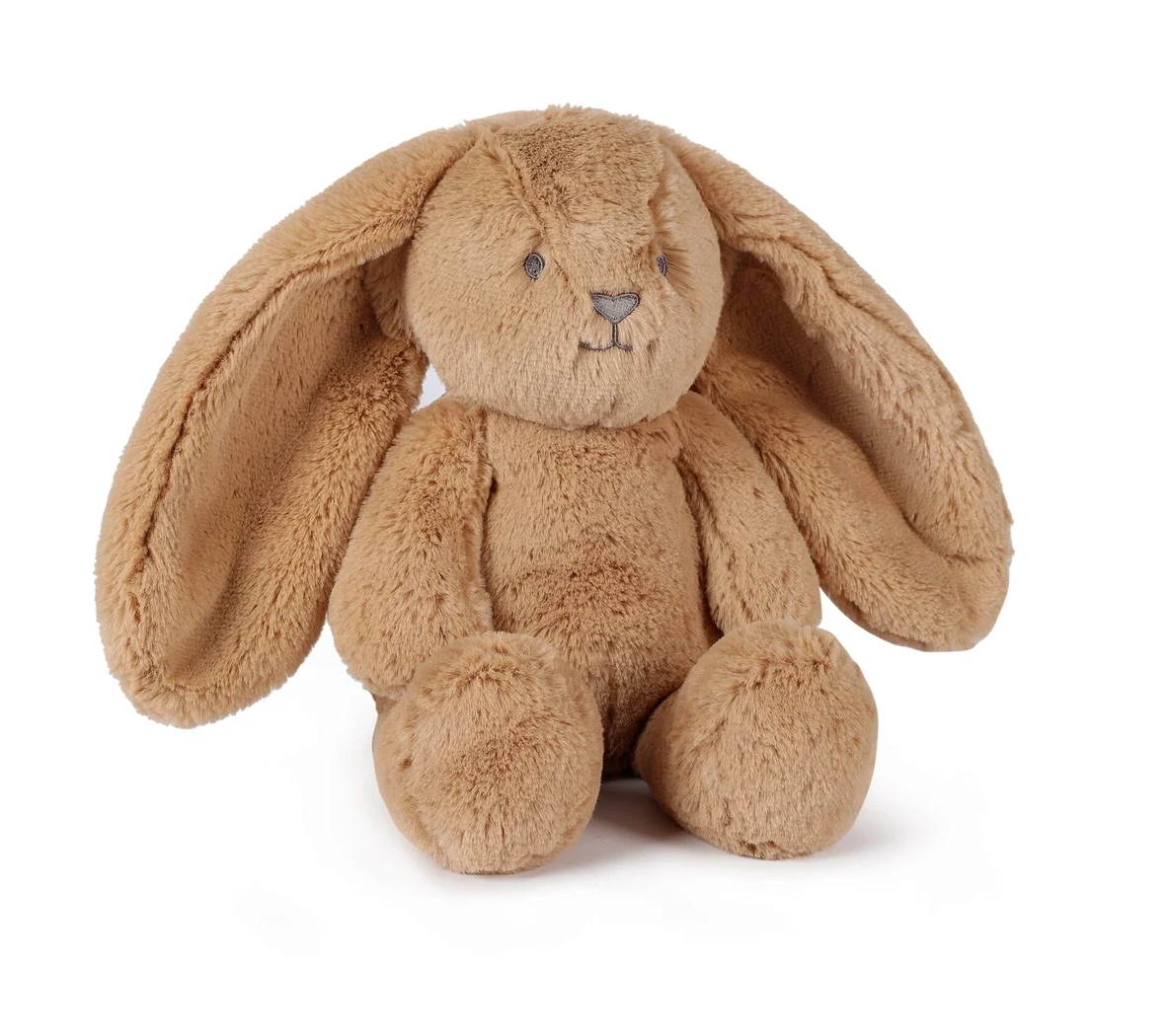 Soft Toy