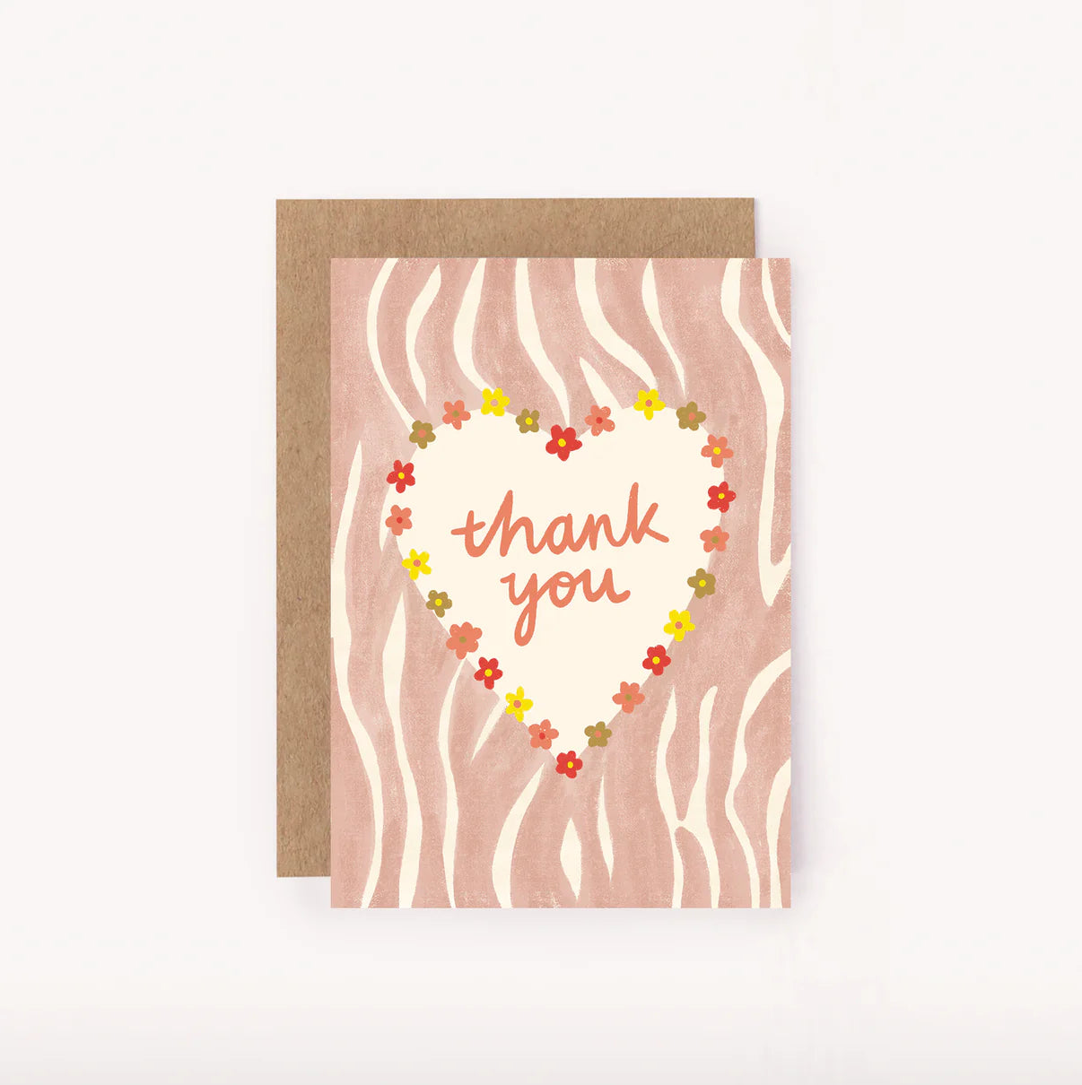 Lauren Sissons Studio Greeting Cards Mini