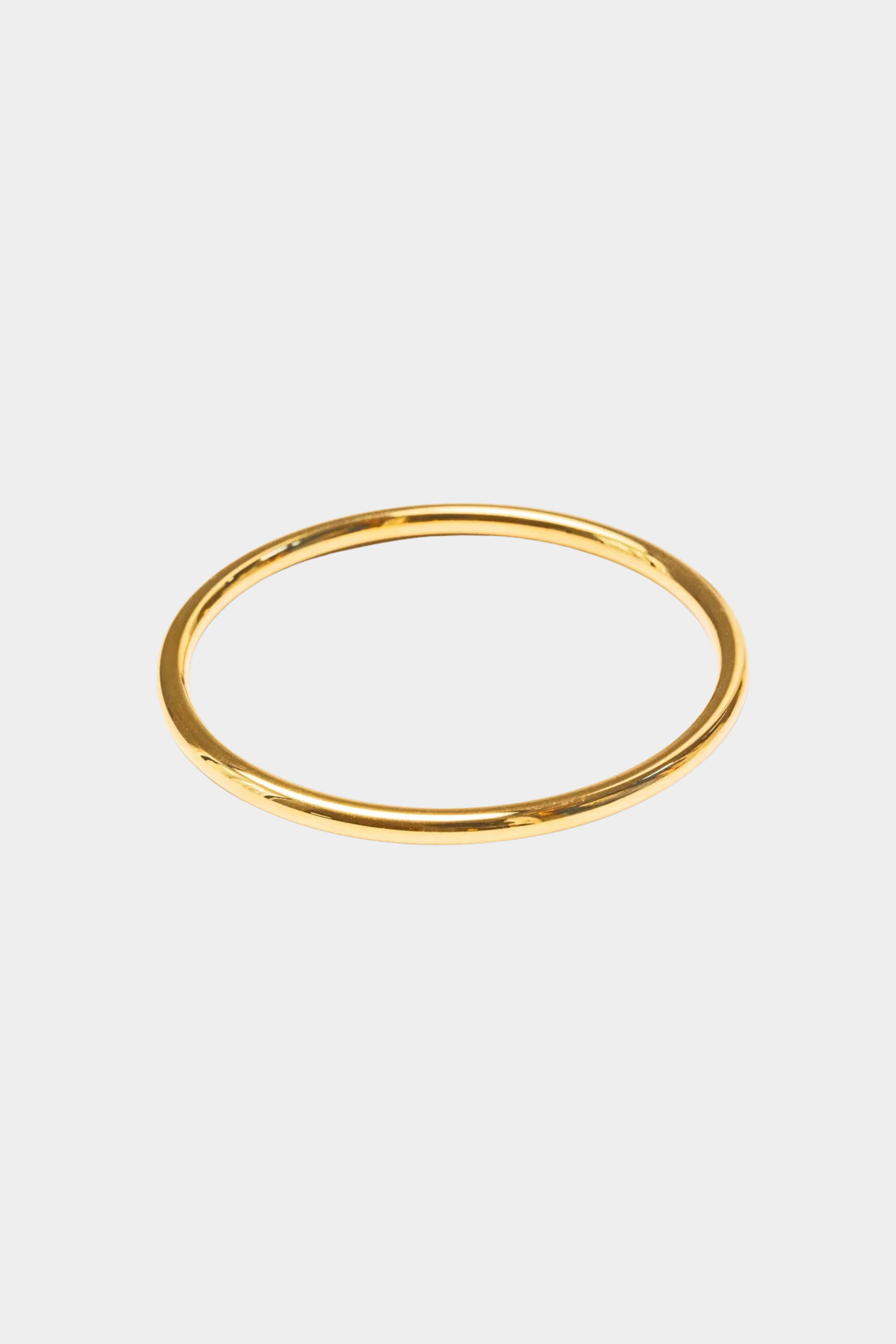 Classic Bangle