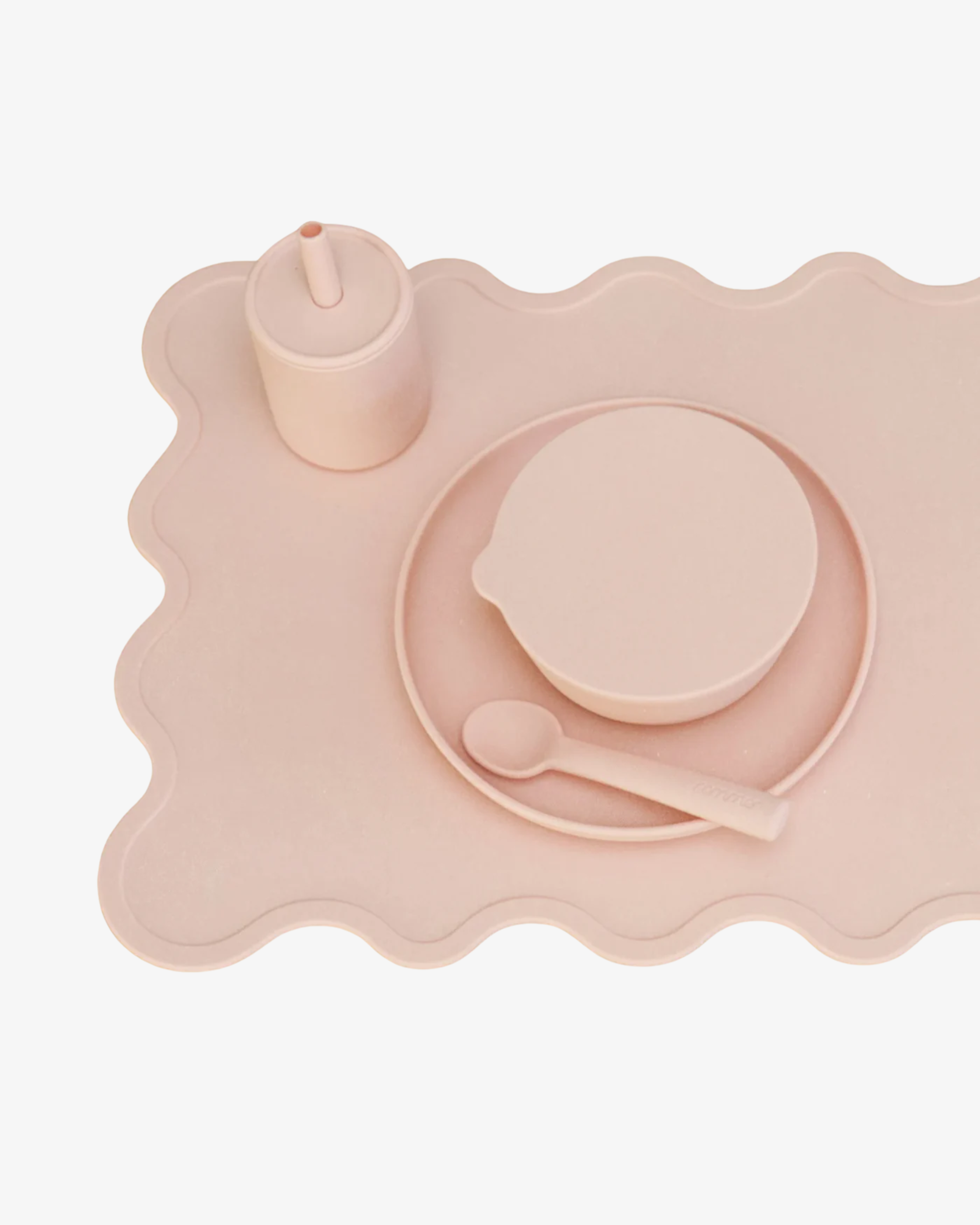 Dinner Set