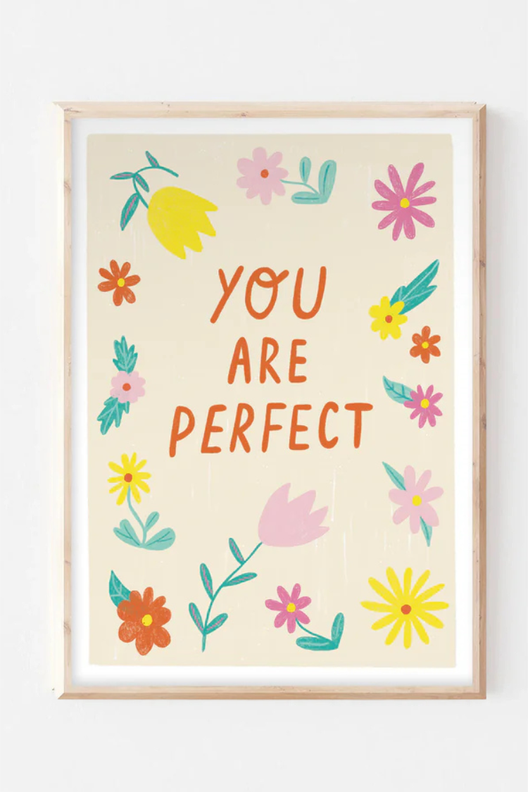 Lauren Sissons Studio Prints