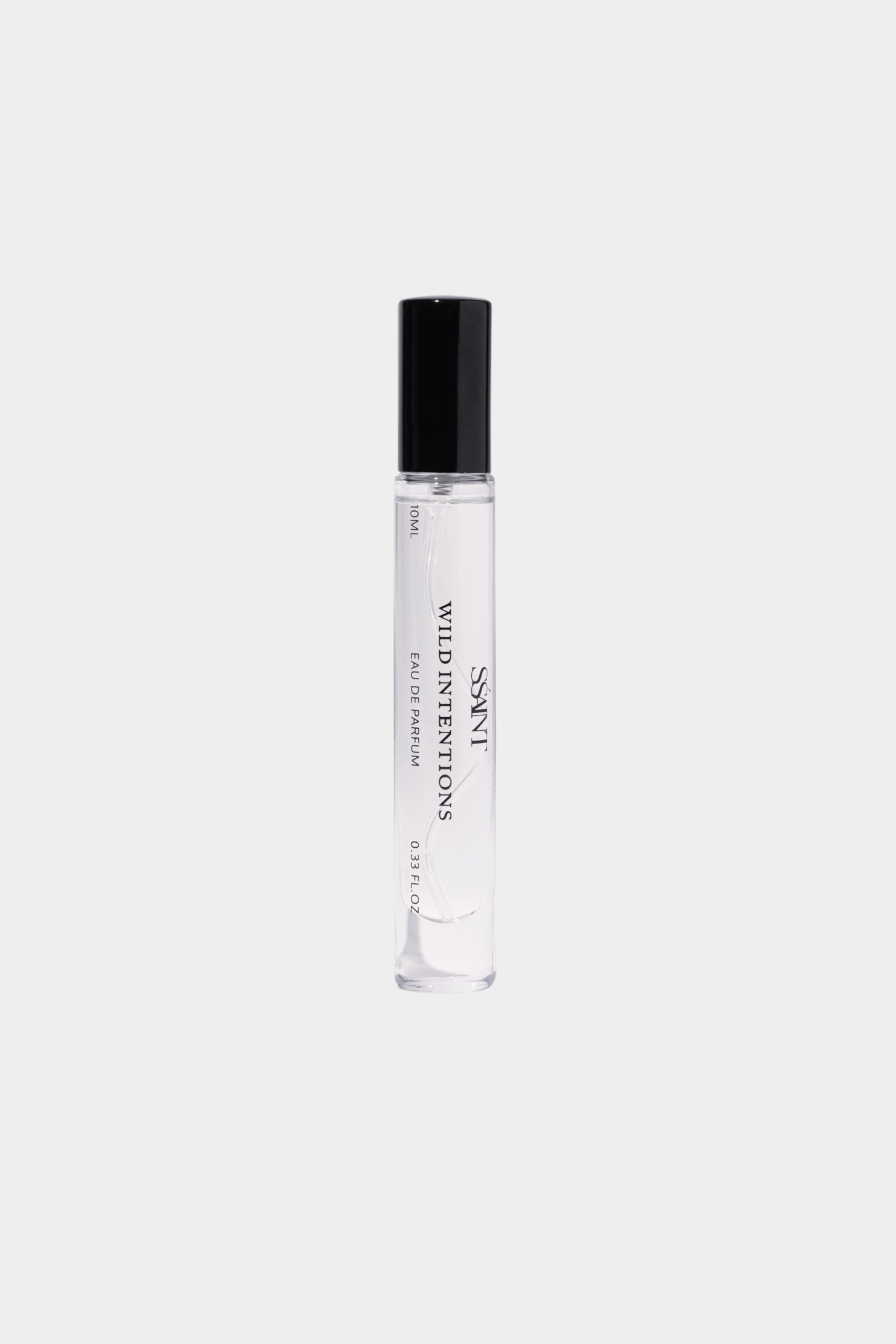 Wild Intentions 10ml