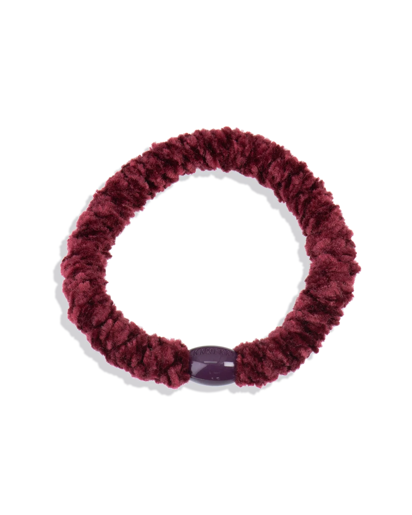 KKNEKKI Hair Ties