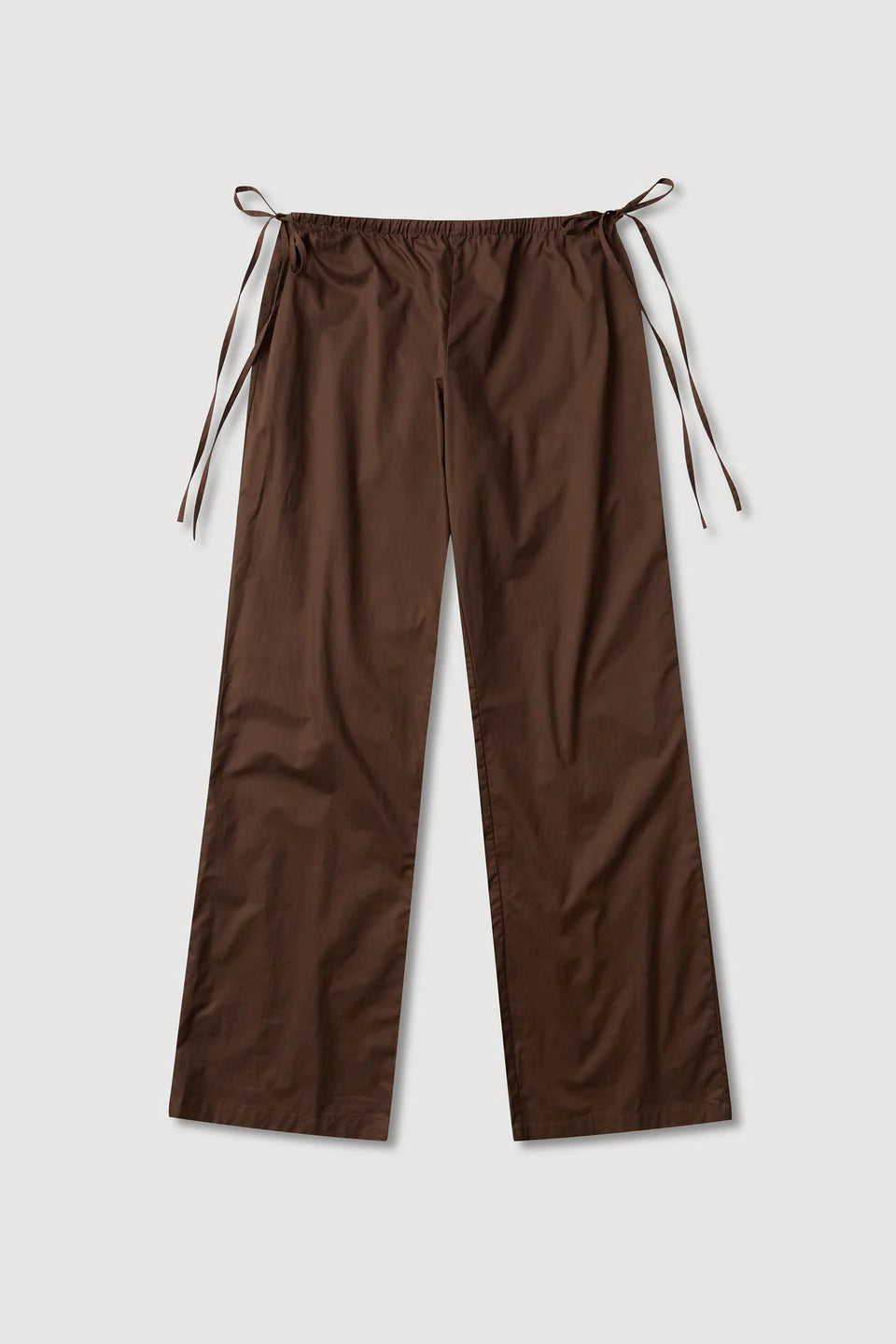 Verona Pant