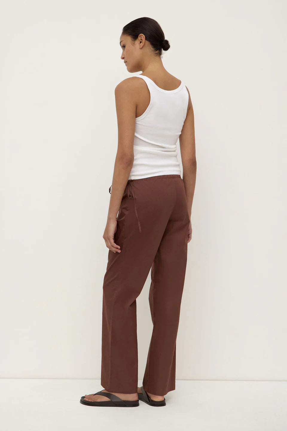 Verona Pant