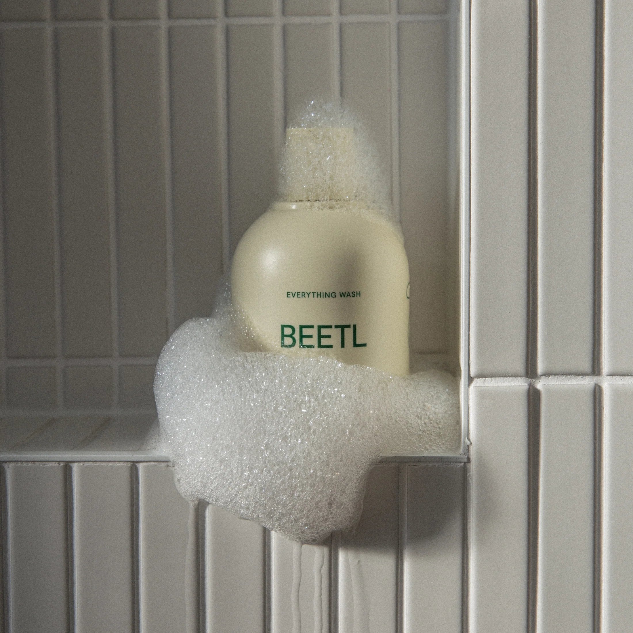 Everything Wash 250ml