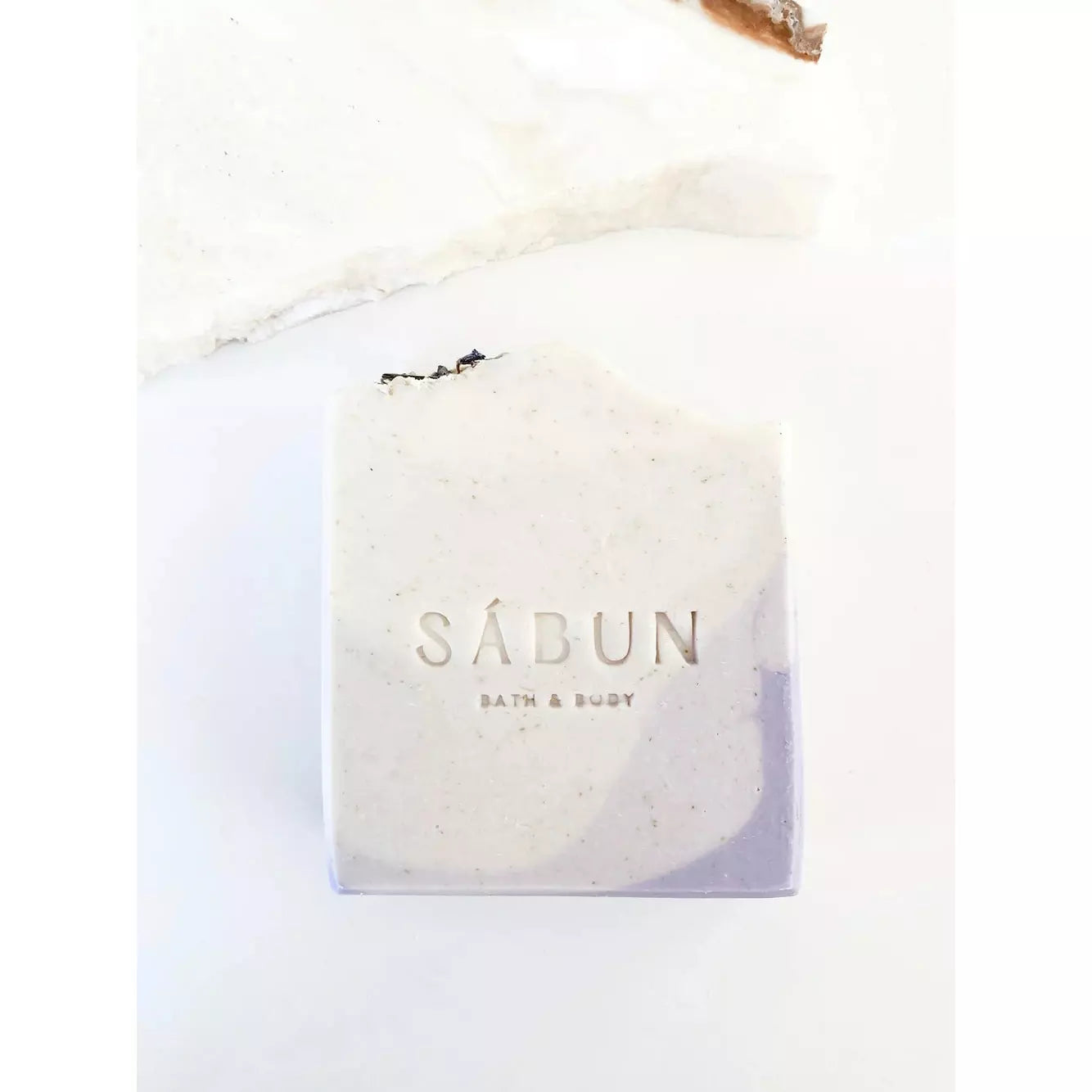 Botanical Soaps