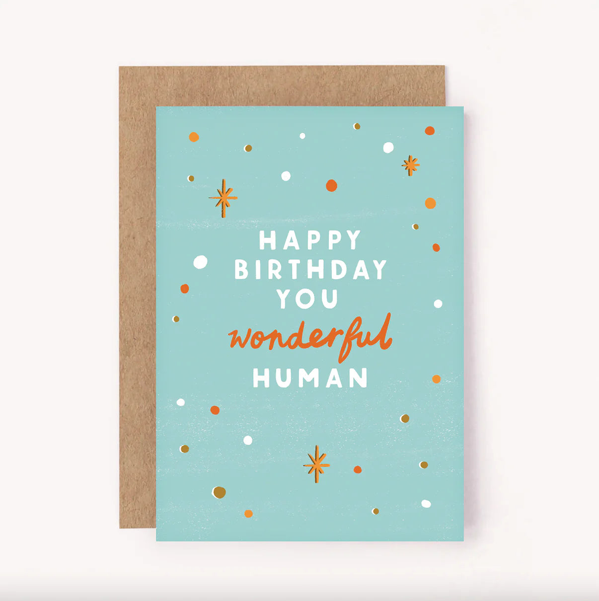 Lauren Sissons Studio Greeting Cards