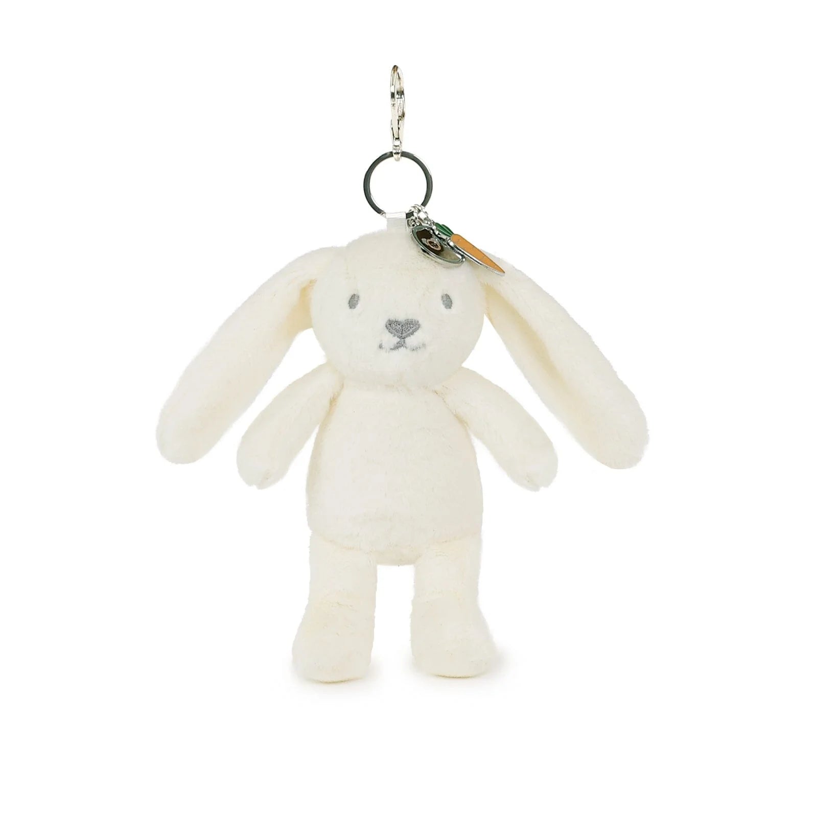 Bag Charm