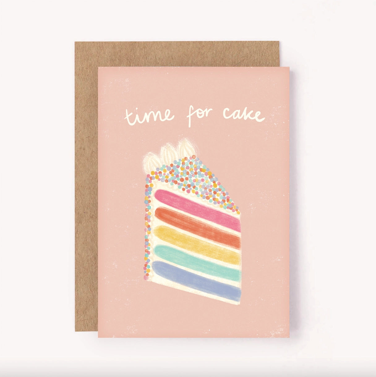 Lauren Sissons Studio Greeting Cards