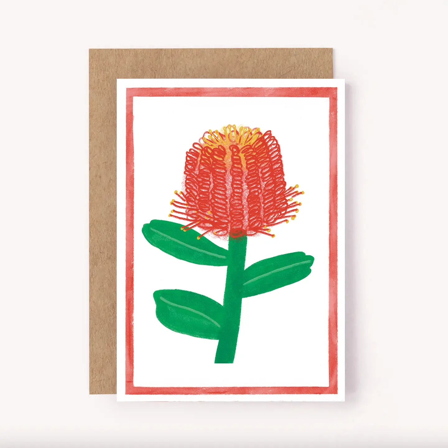 Lauren Sissons Studio Greeting Cards