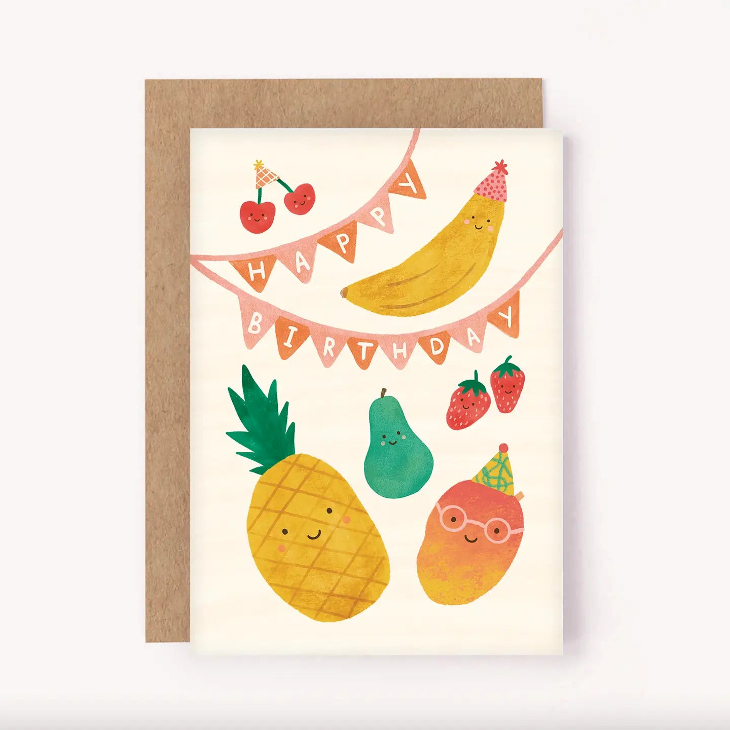 Lauren Sissons Studio Greeting Cards