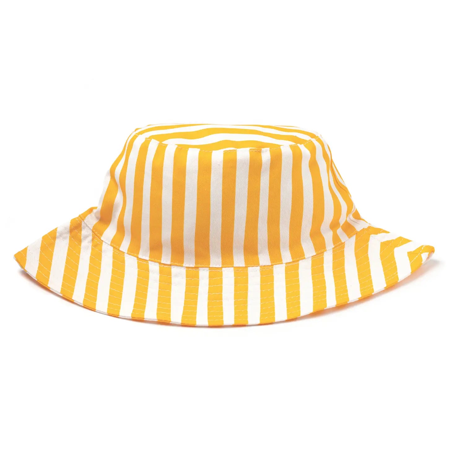 IZIMINI Brighton Cotton Hat