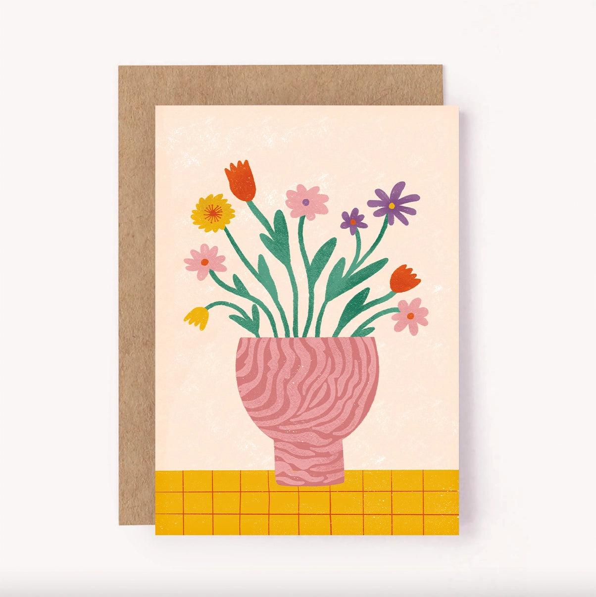 Lauren Sissons Studio Greeting Cards