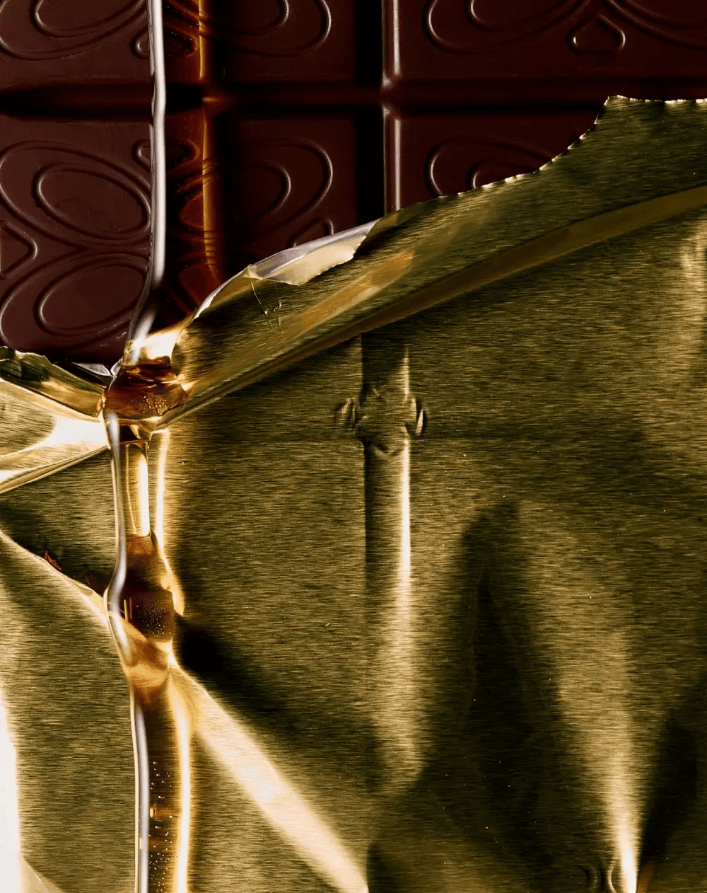 Luvio Bars by Loco Love *in-store pickup or local delivery only*