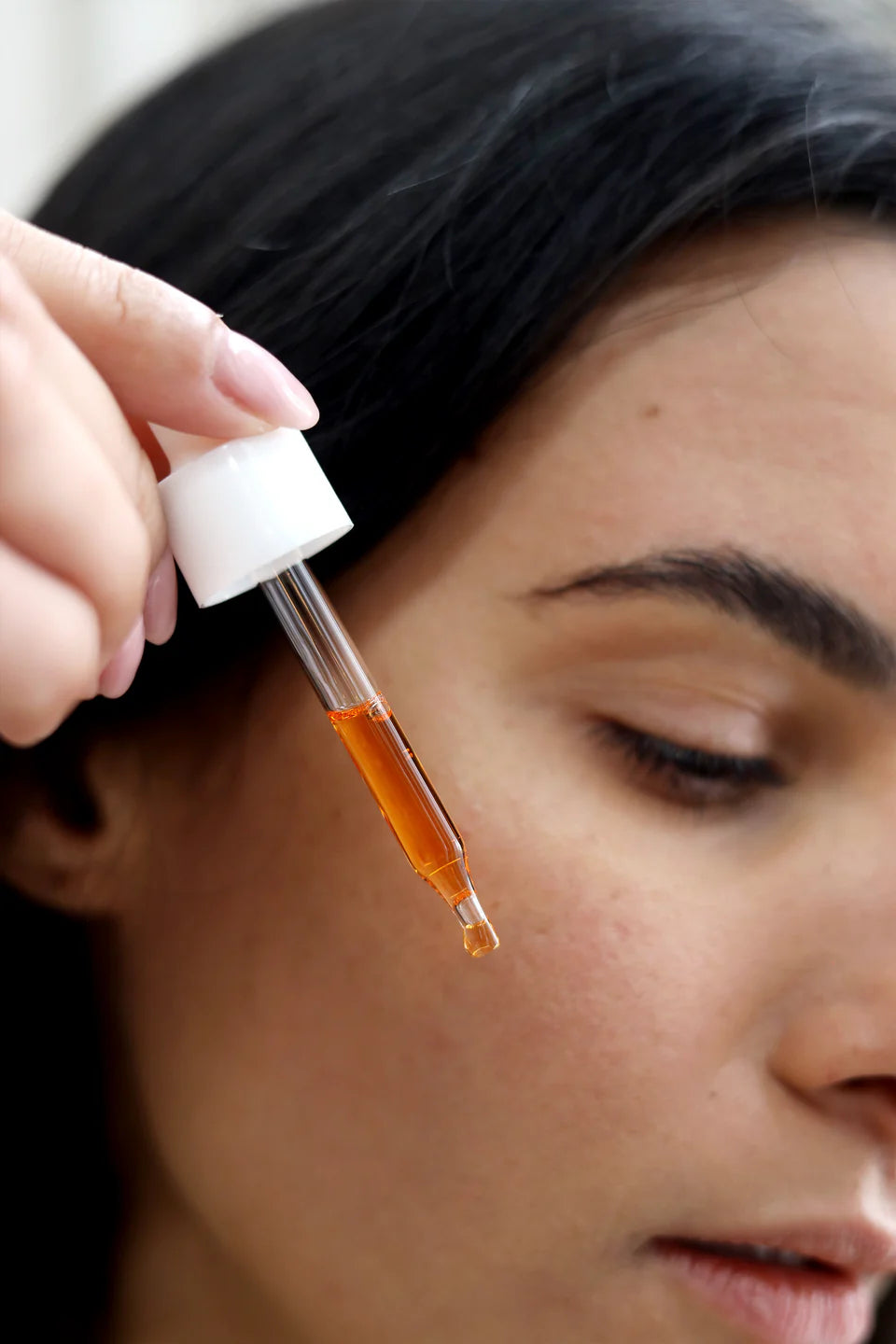 Vitamin Sea Luminosity Oil