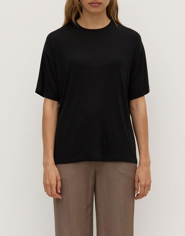 Willow Short Sleeve Tee