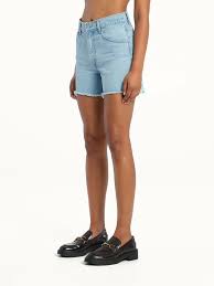 Hardy Short - Still Water