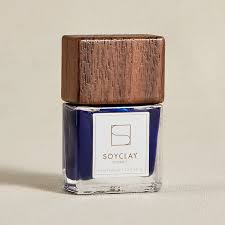 Vegan Nail Polish