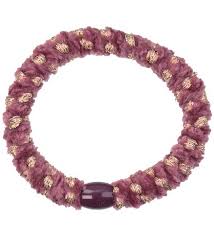 KKNEKKI Hair Tie - The Original