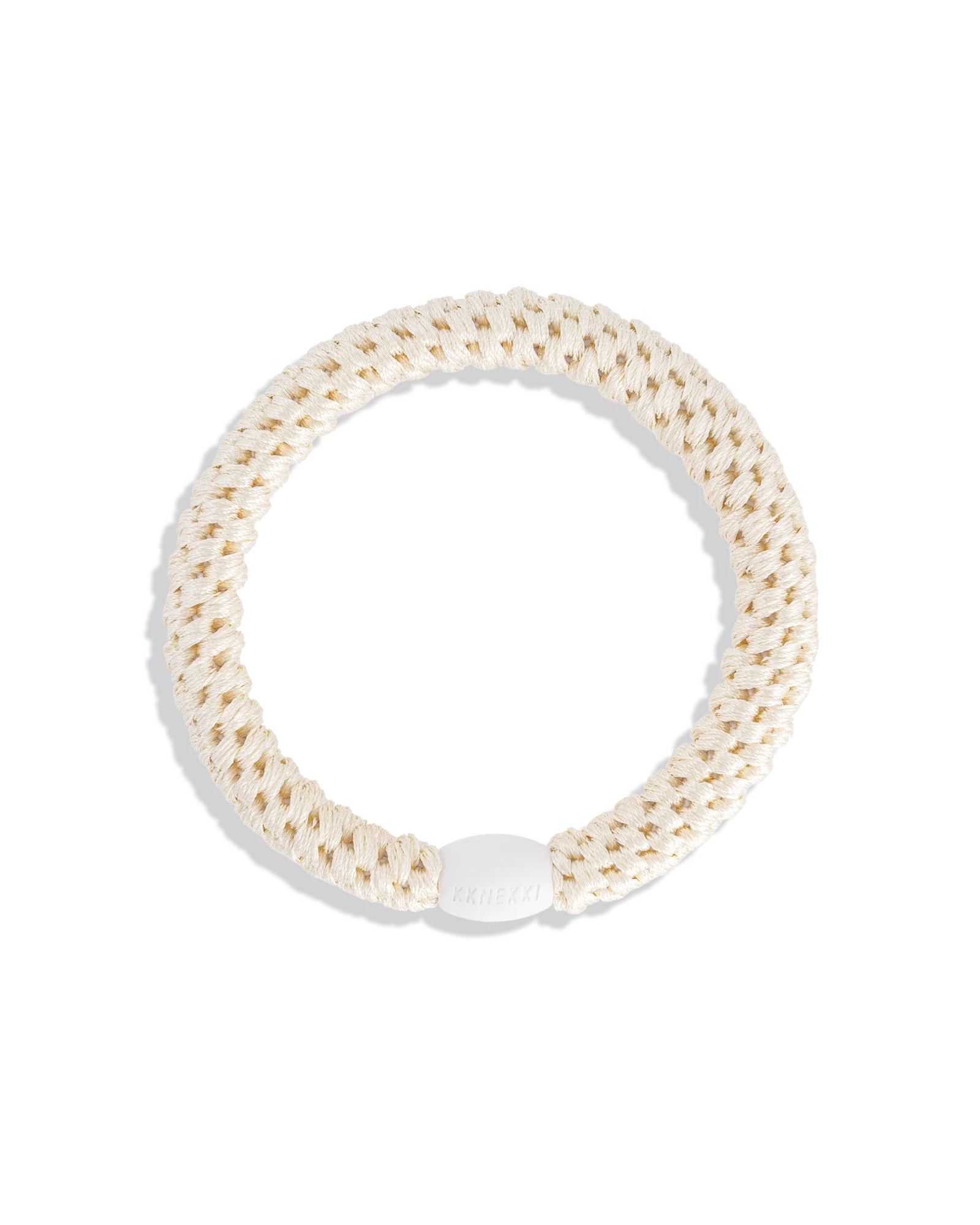 KKNEKKI Hair Ties