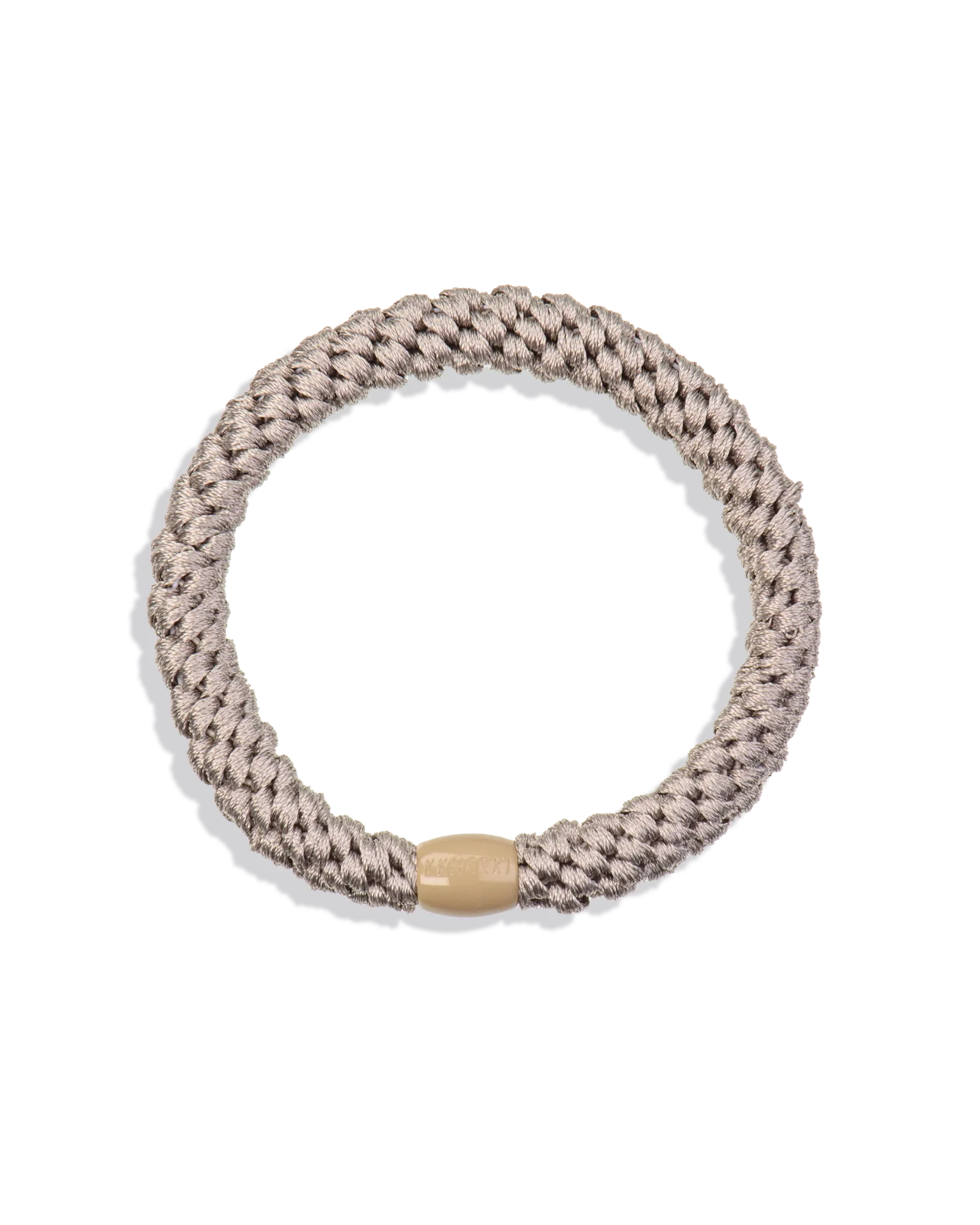 KKNEKKI Hair Ties