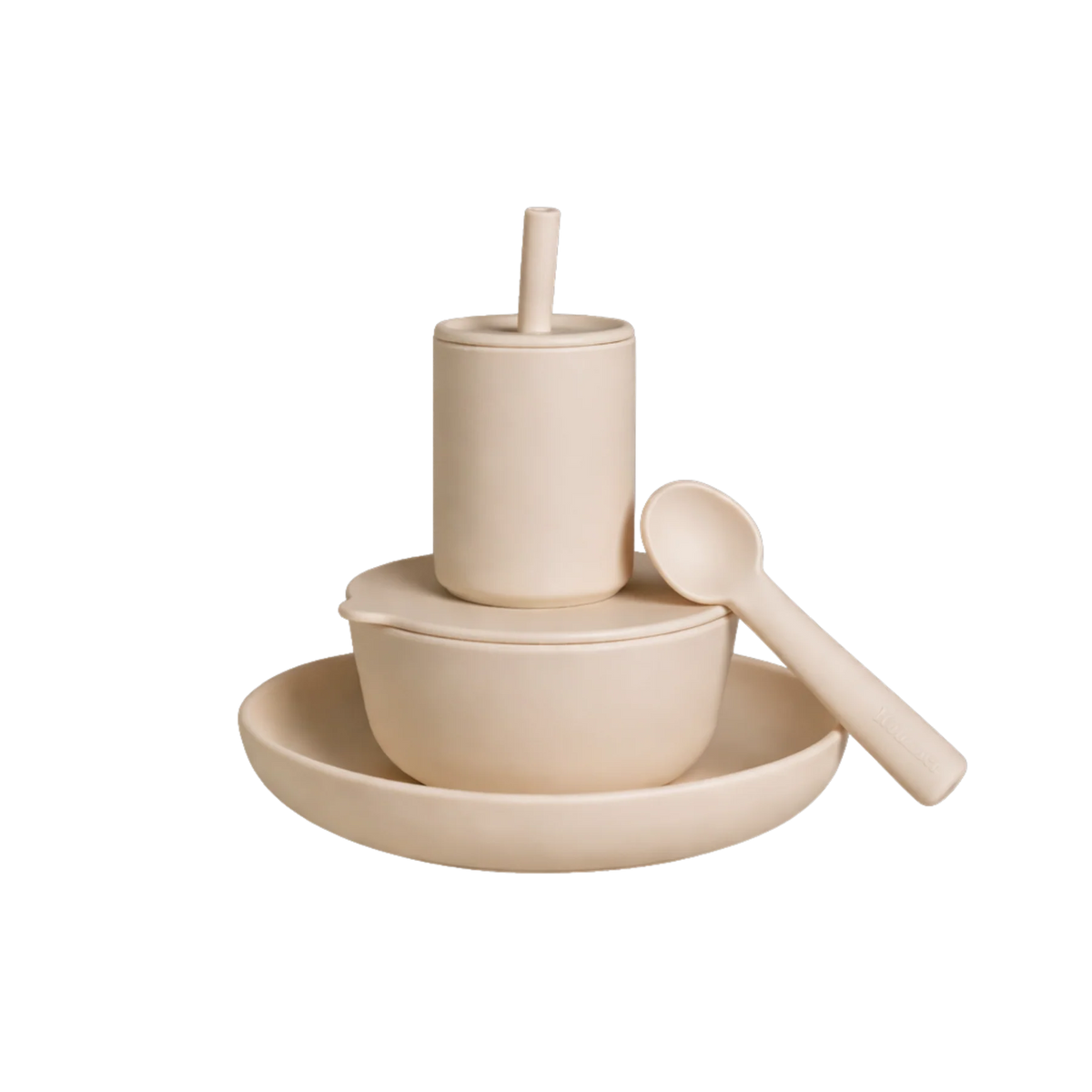 Dinner Set