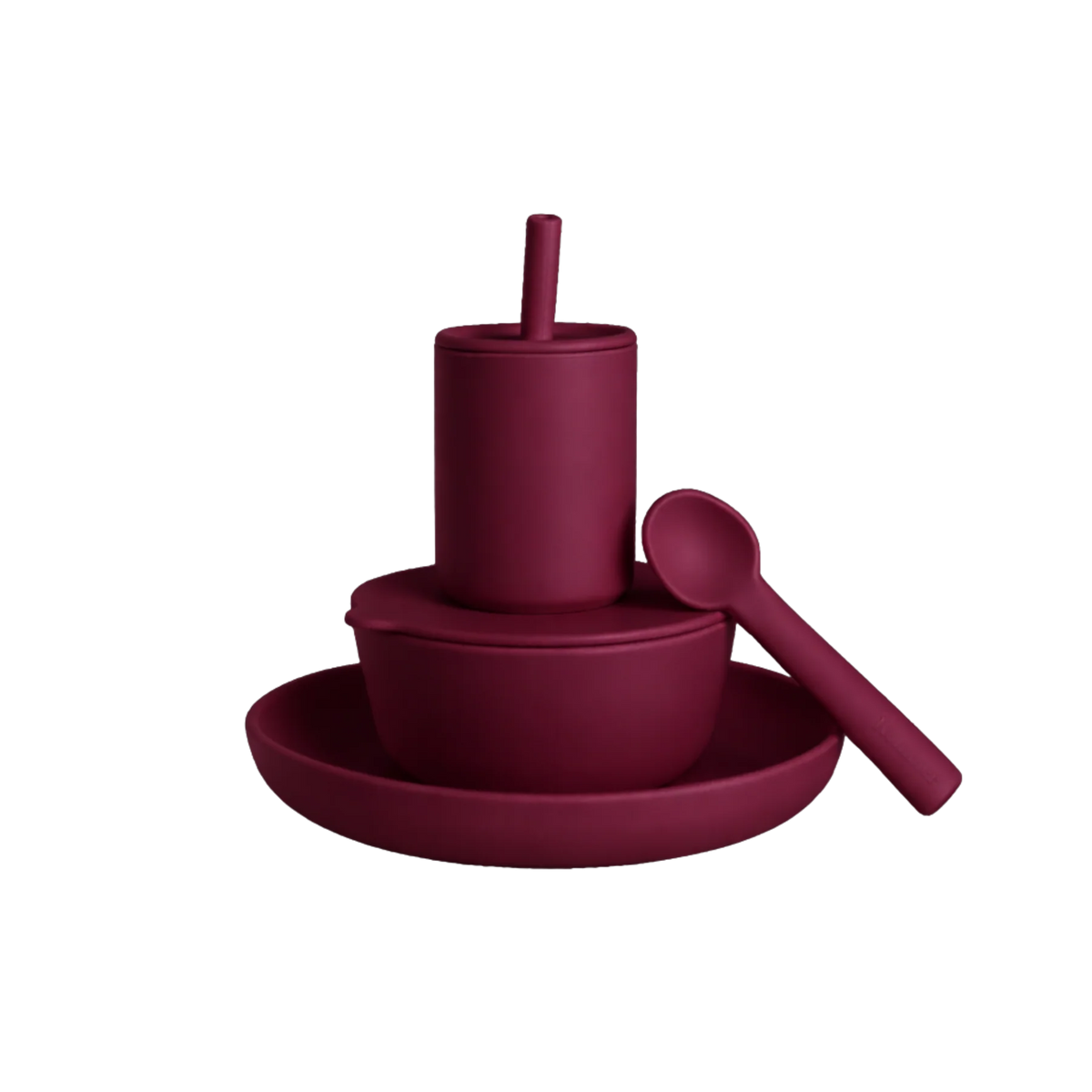Dinner Set