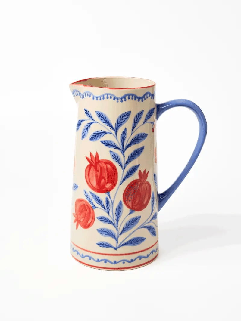 Grandana Jug