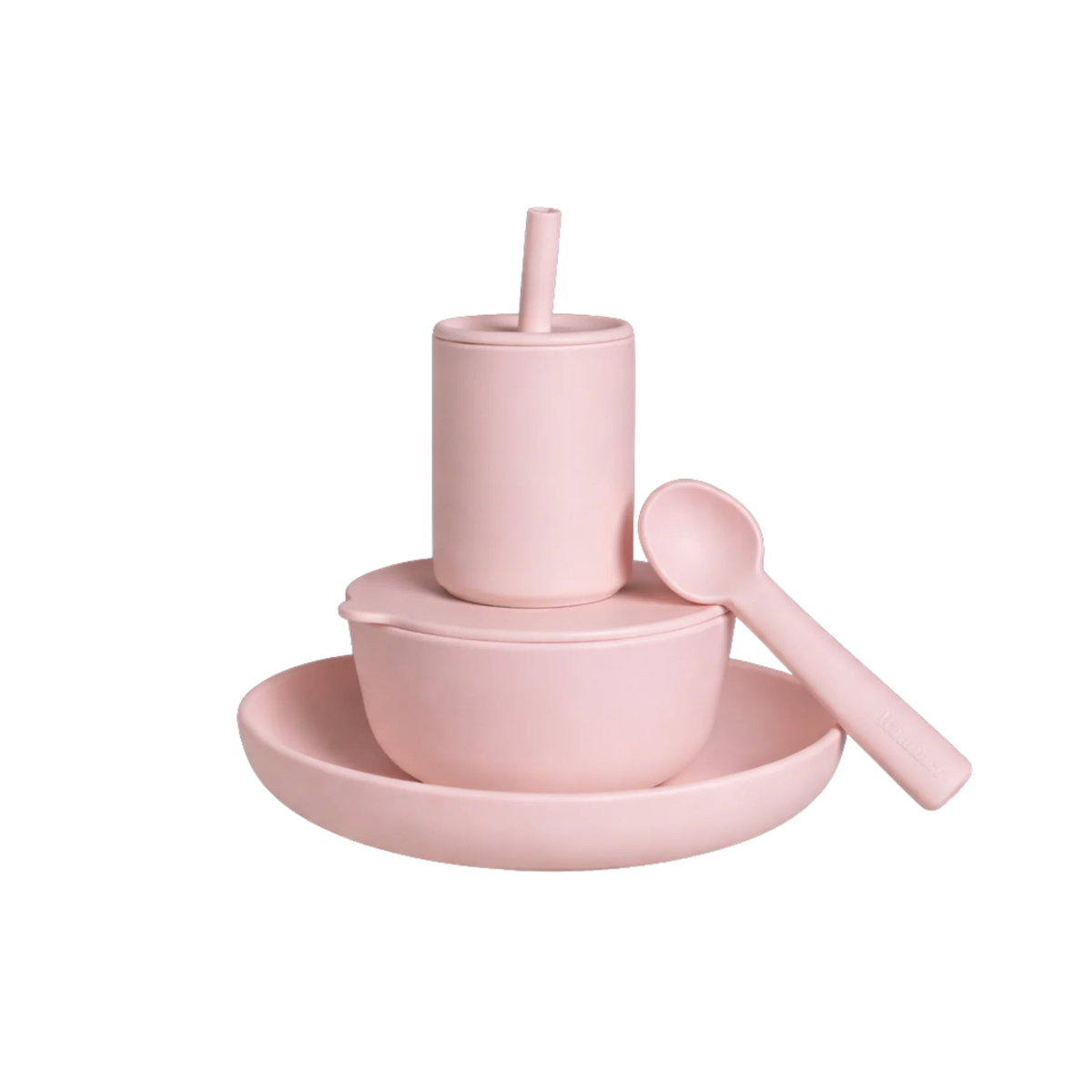 Dinner Set