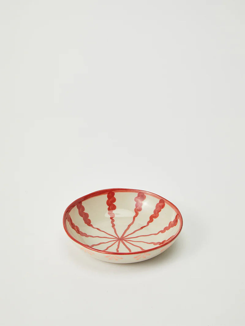 Pinchoes Flare Bowl