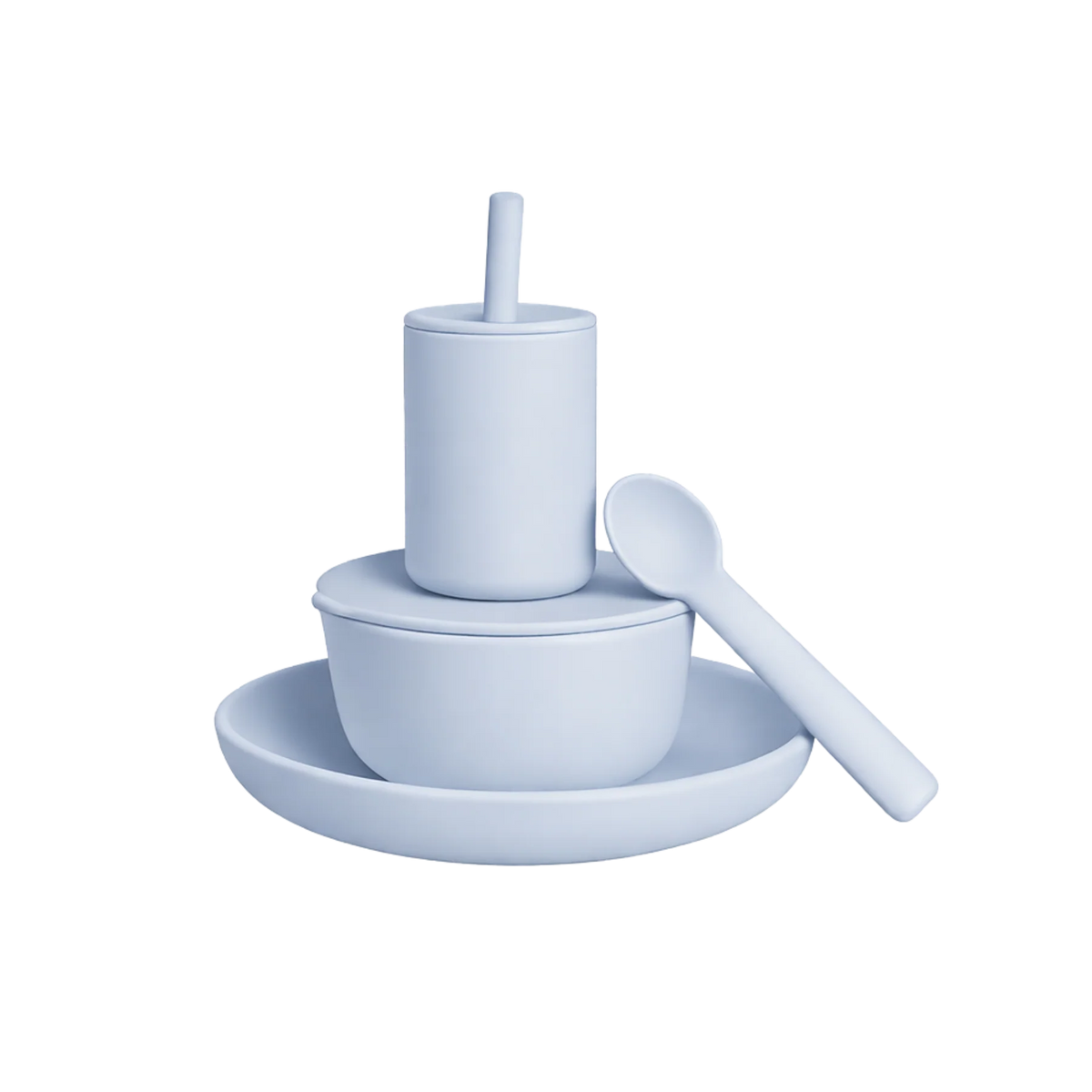 Dinner Set