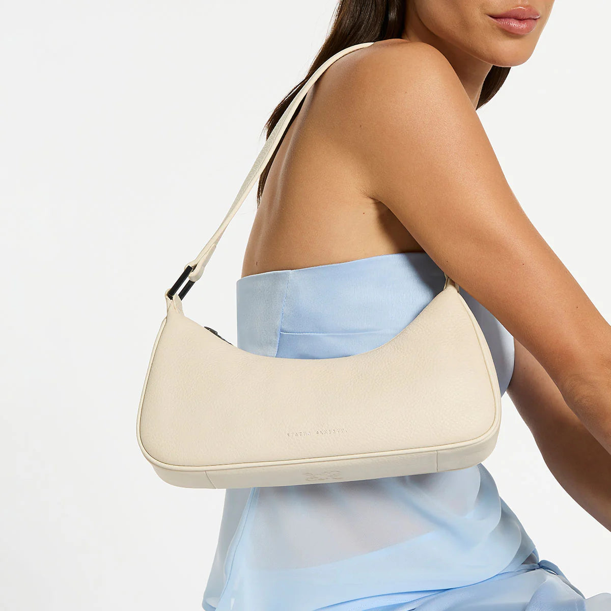 Not That Simple - Chalk