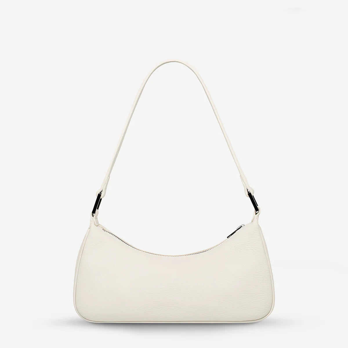 Not That Simple - Chalk