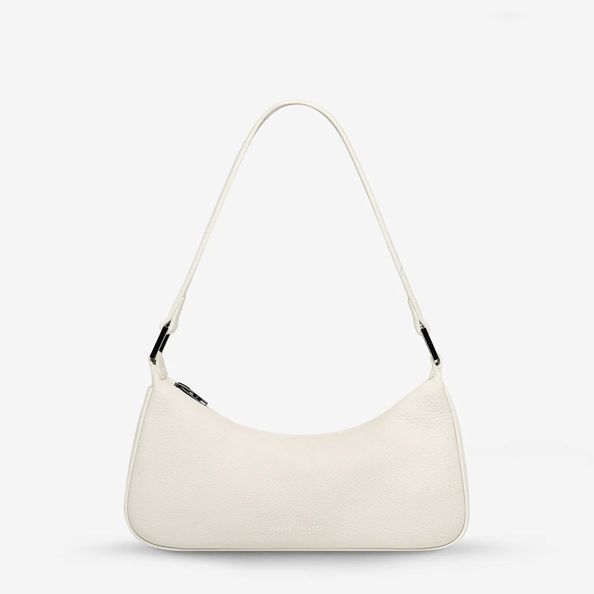 Not That Simple - Chalk