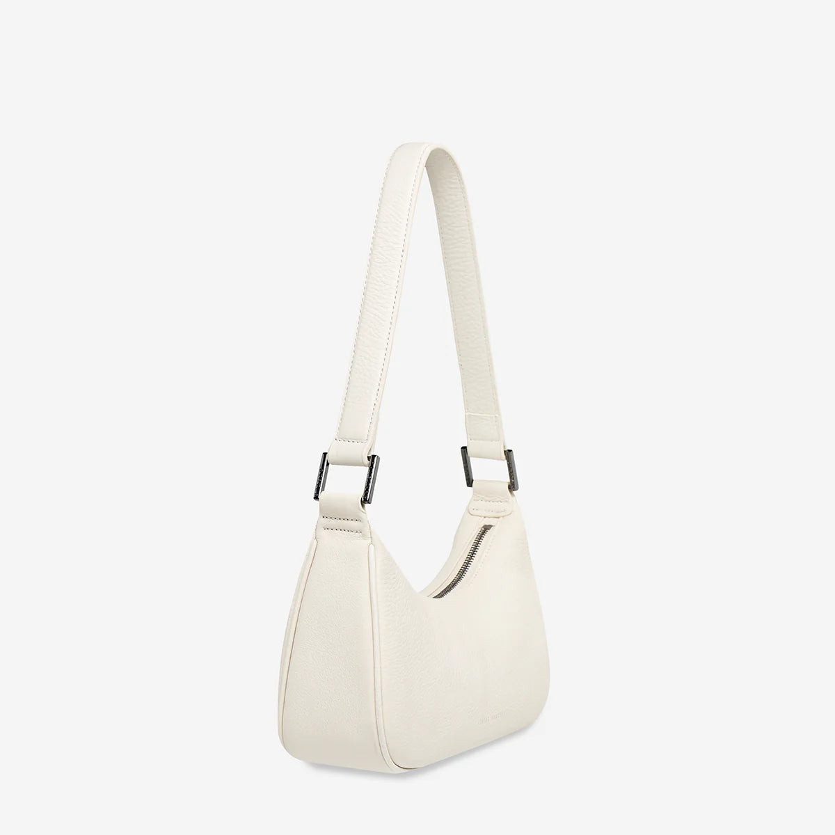 Not That Simple - Chalk