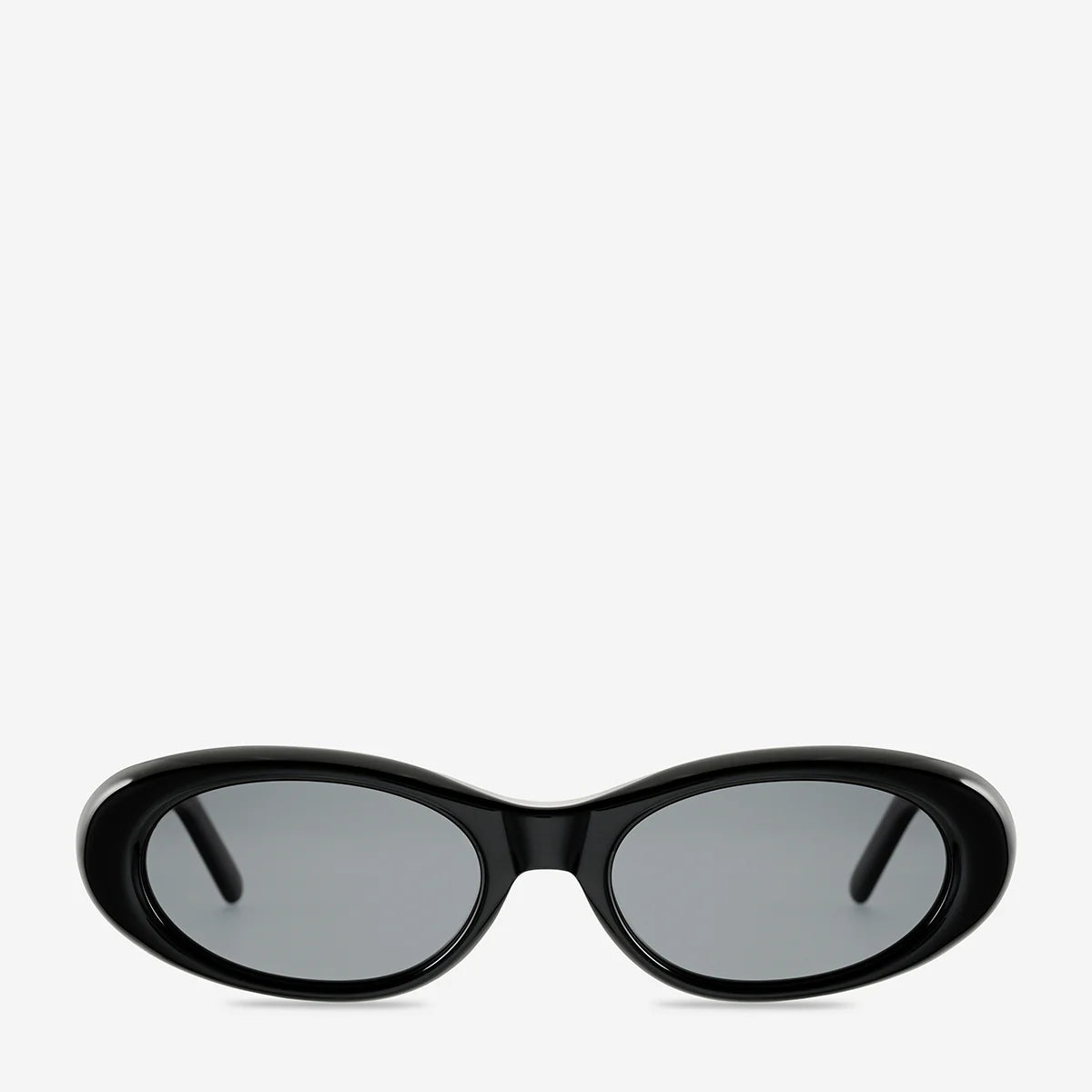 Dopamine Sunglasses - Black