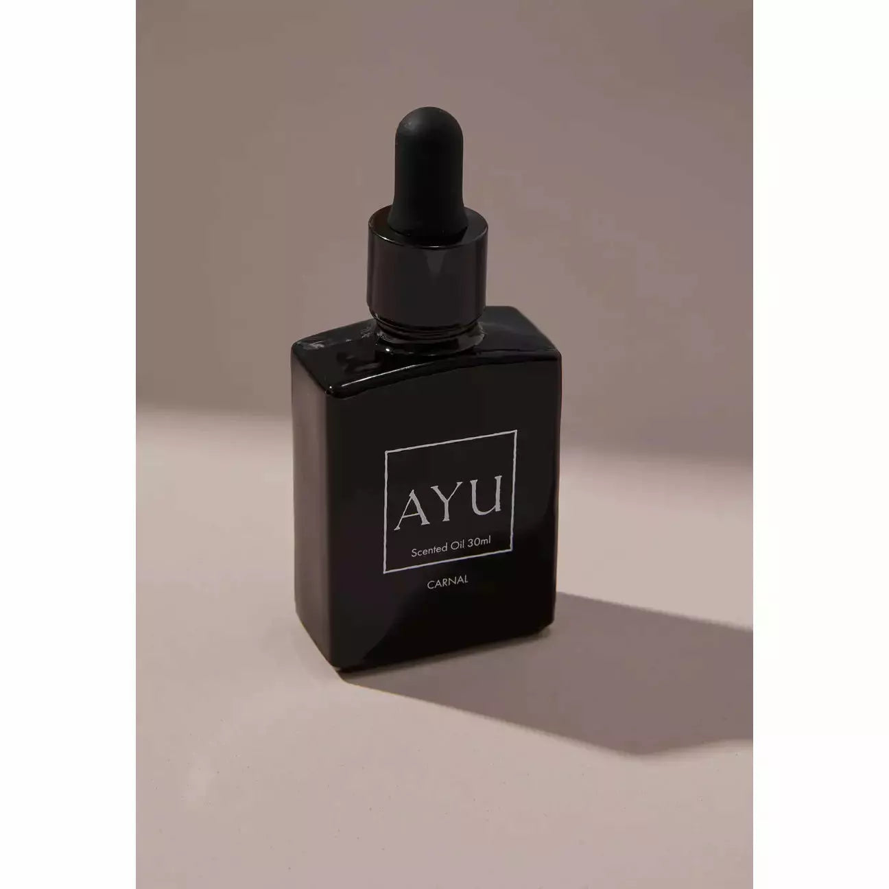 AYU Scented Oil - Carnal