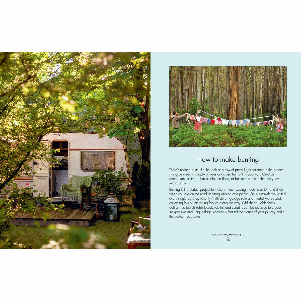 Vantastic by Kate Ulman