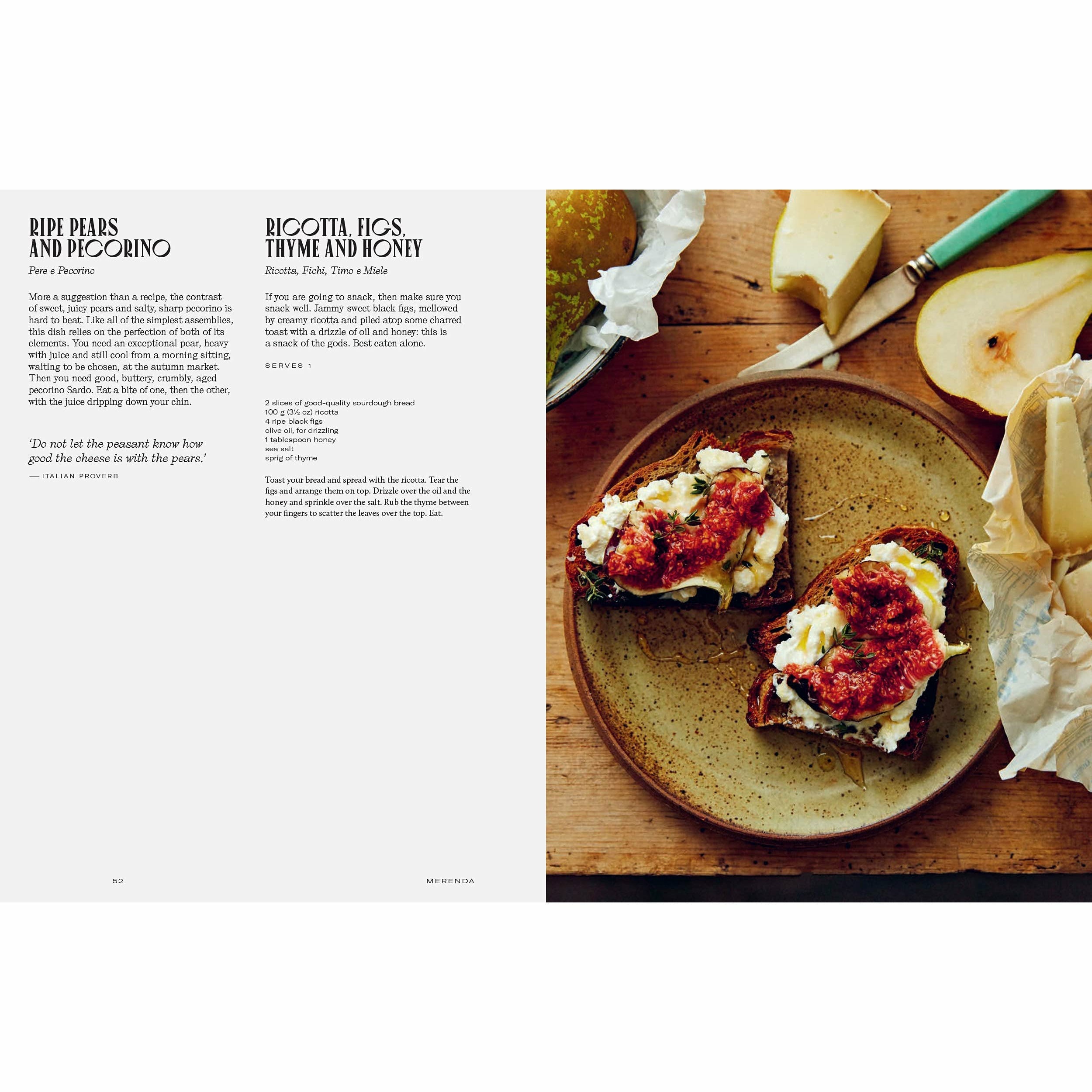 Bitter Honey by Letitia Clark