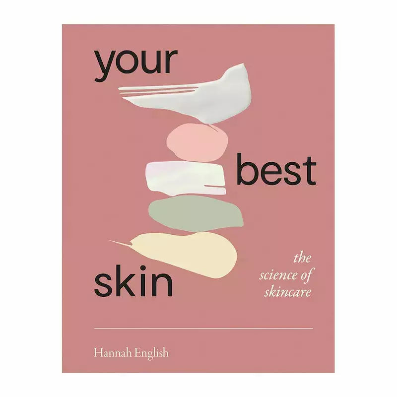 Your Best Skin