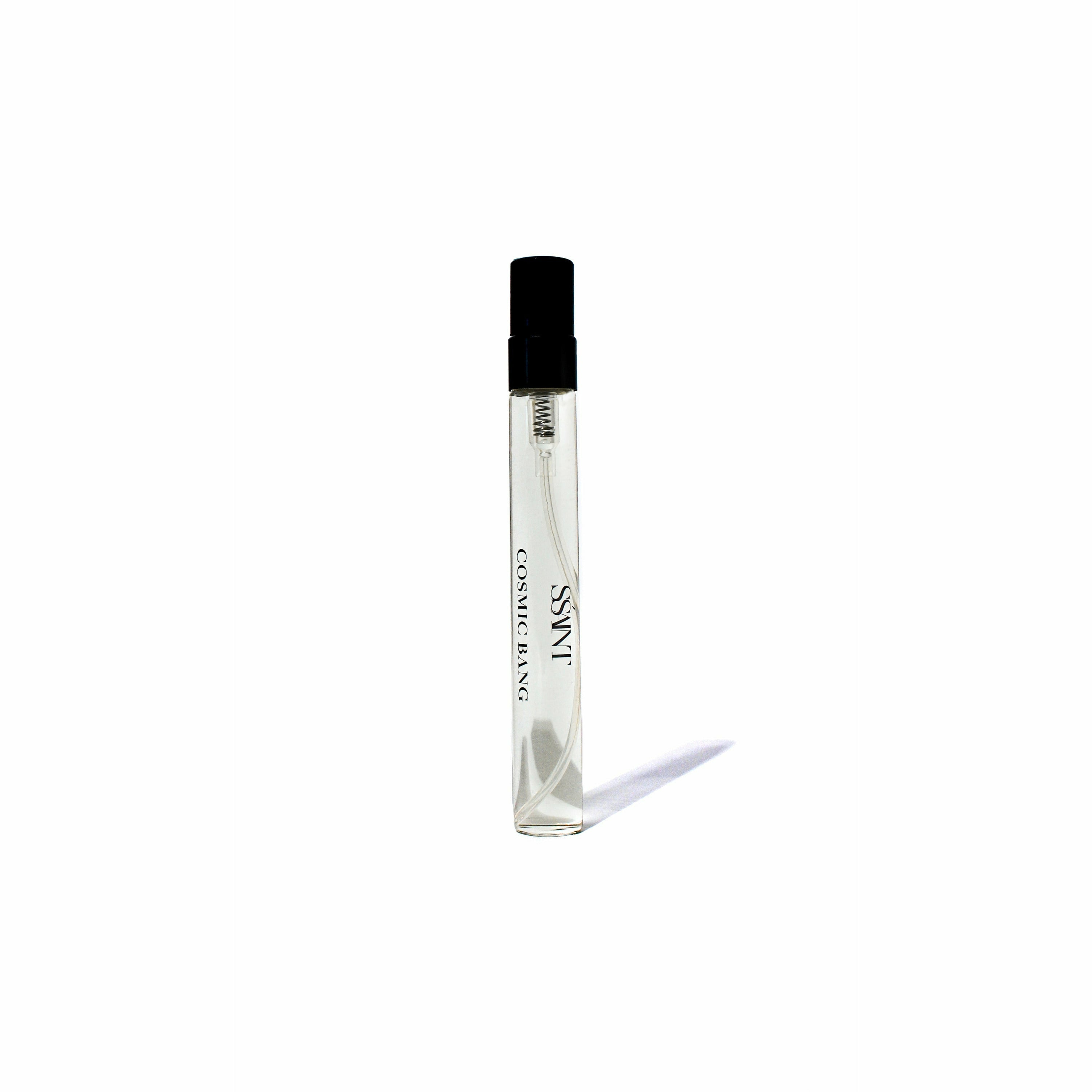 SSAINT Cosmic Bang 10ml