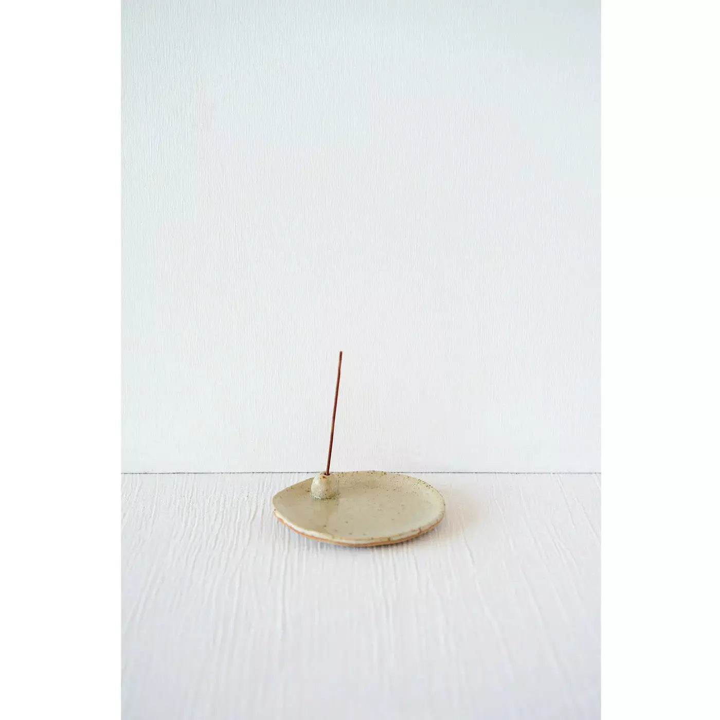 Incense Holder