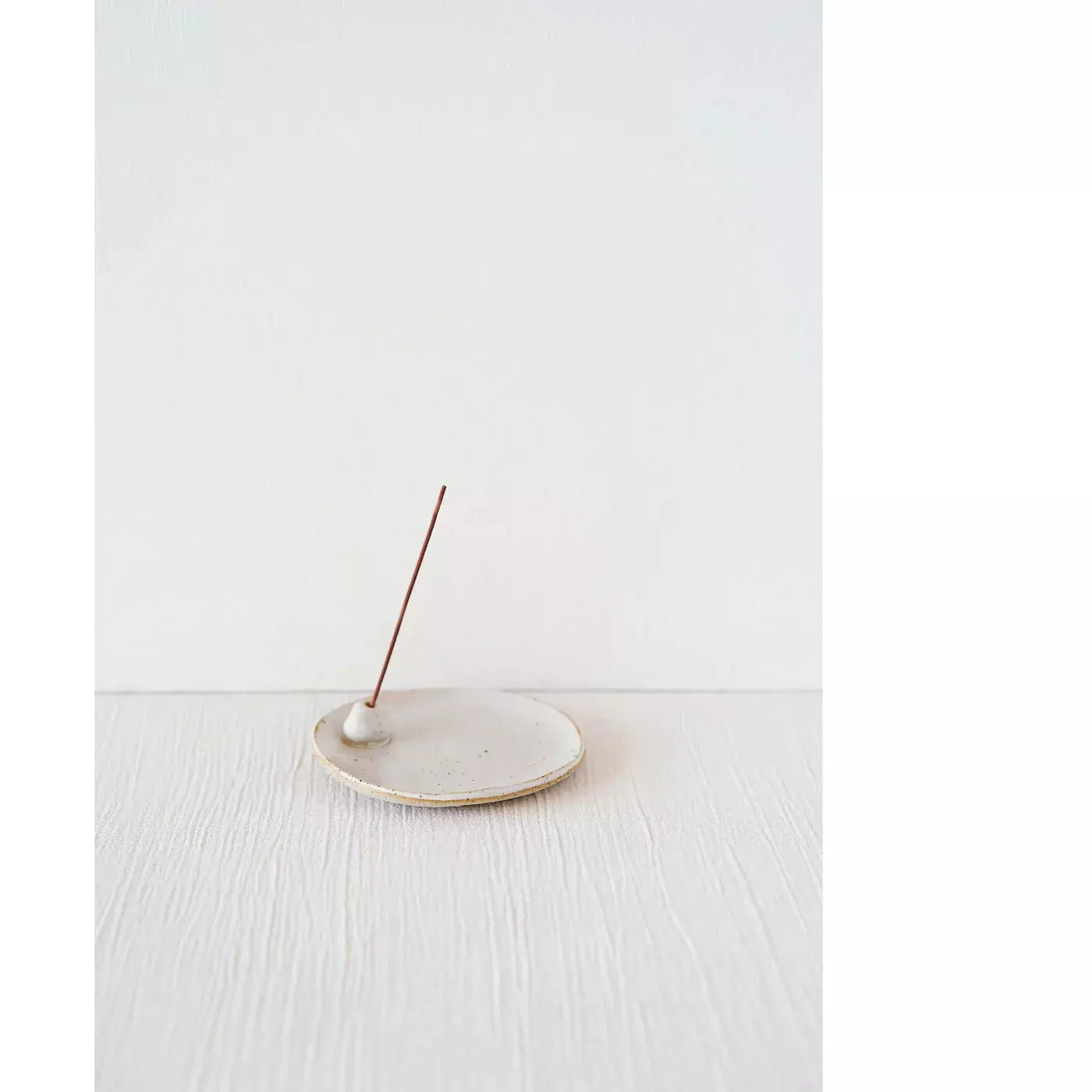 Incense Holder