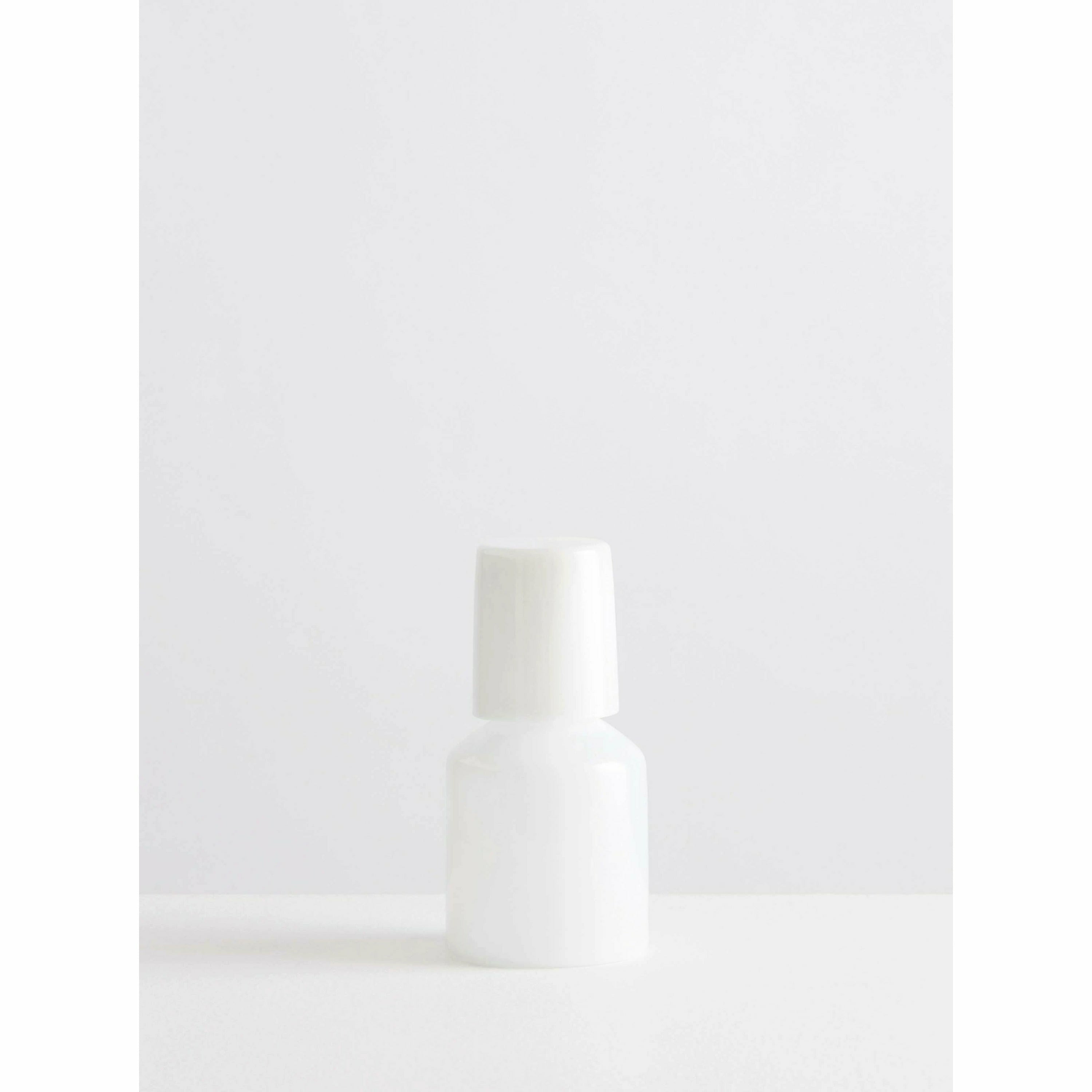 j'ai Soif Carafe - White