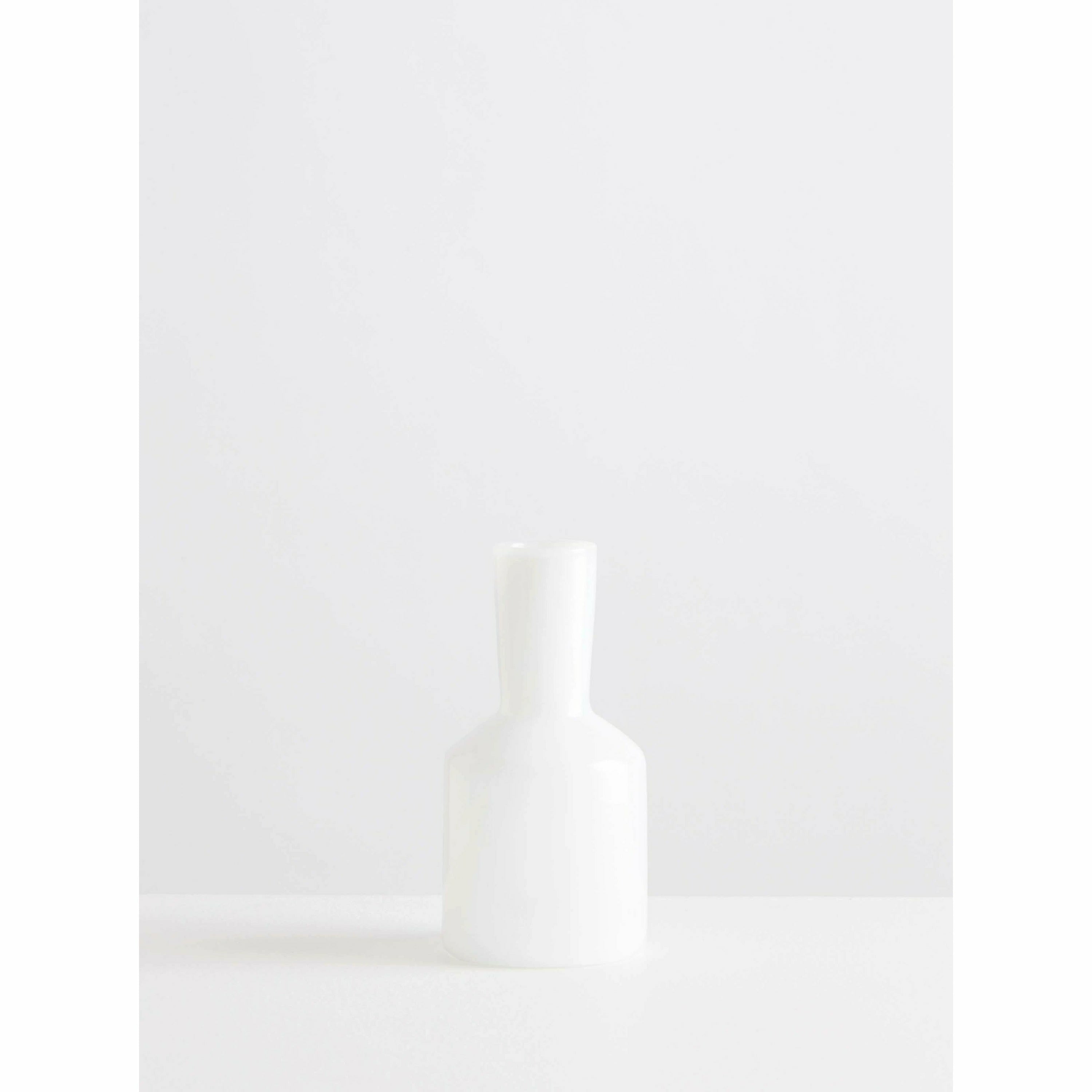 j'ai Soif Carafe - White