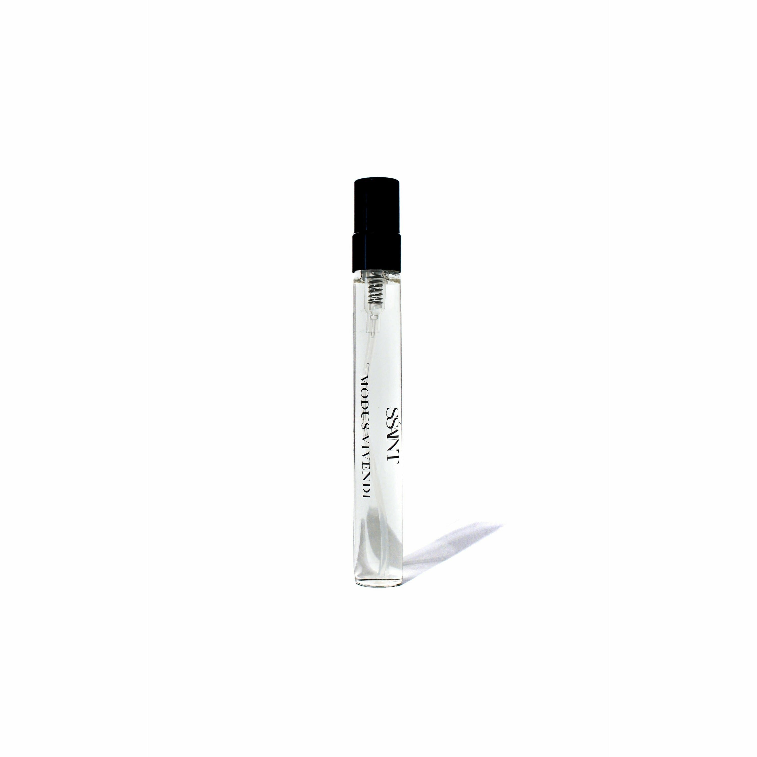 SSAINT Modus Vivendi 10ml