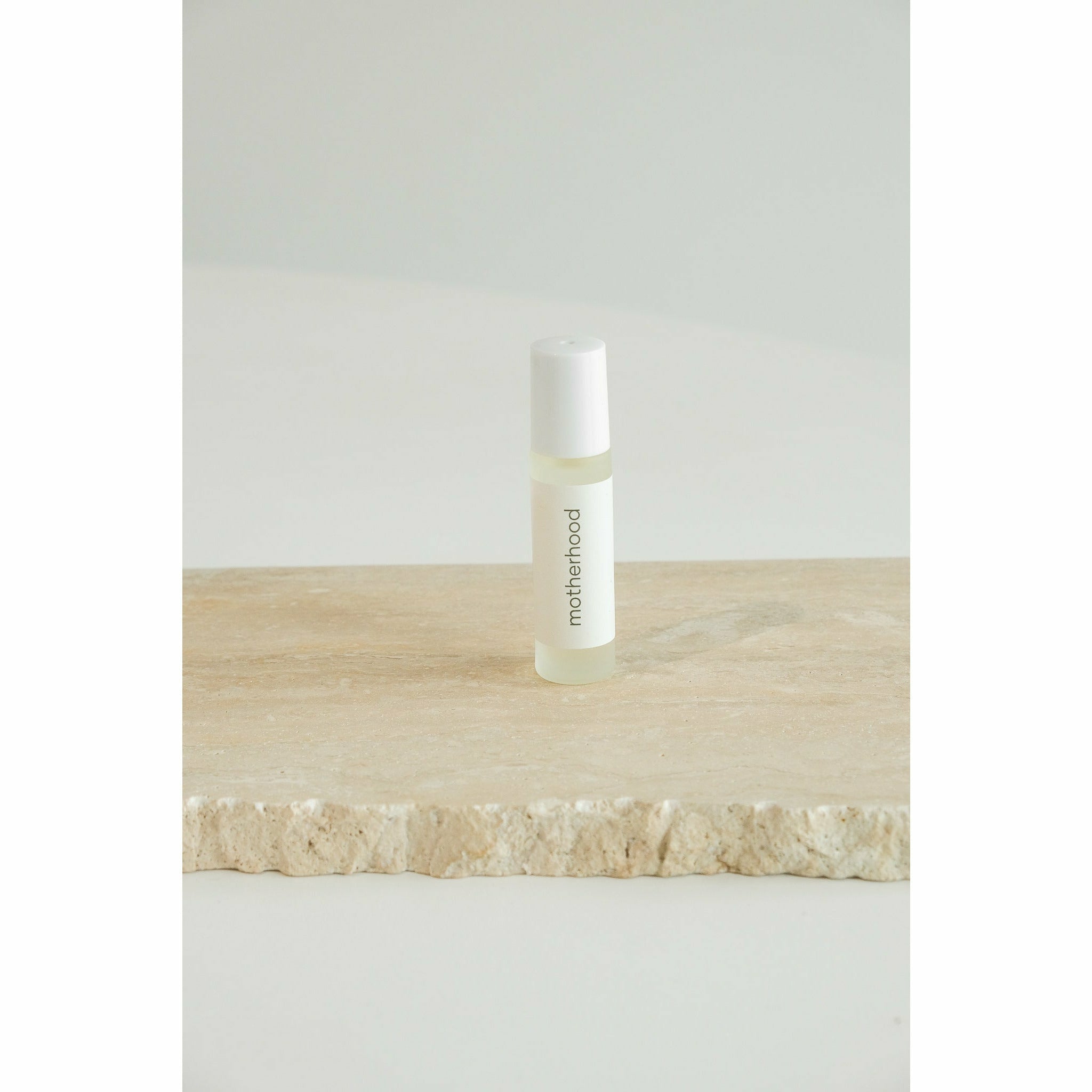 Motherhood Essential Oil Roller