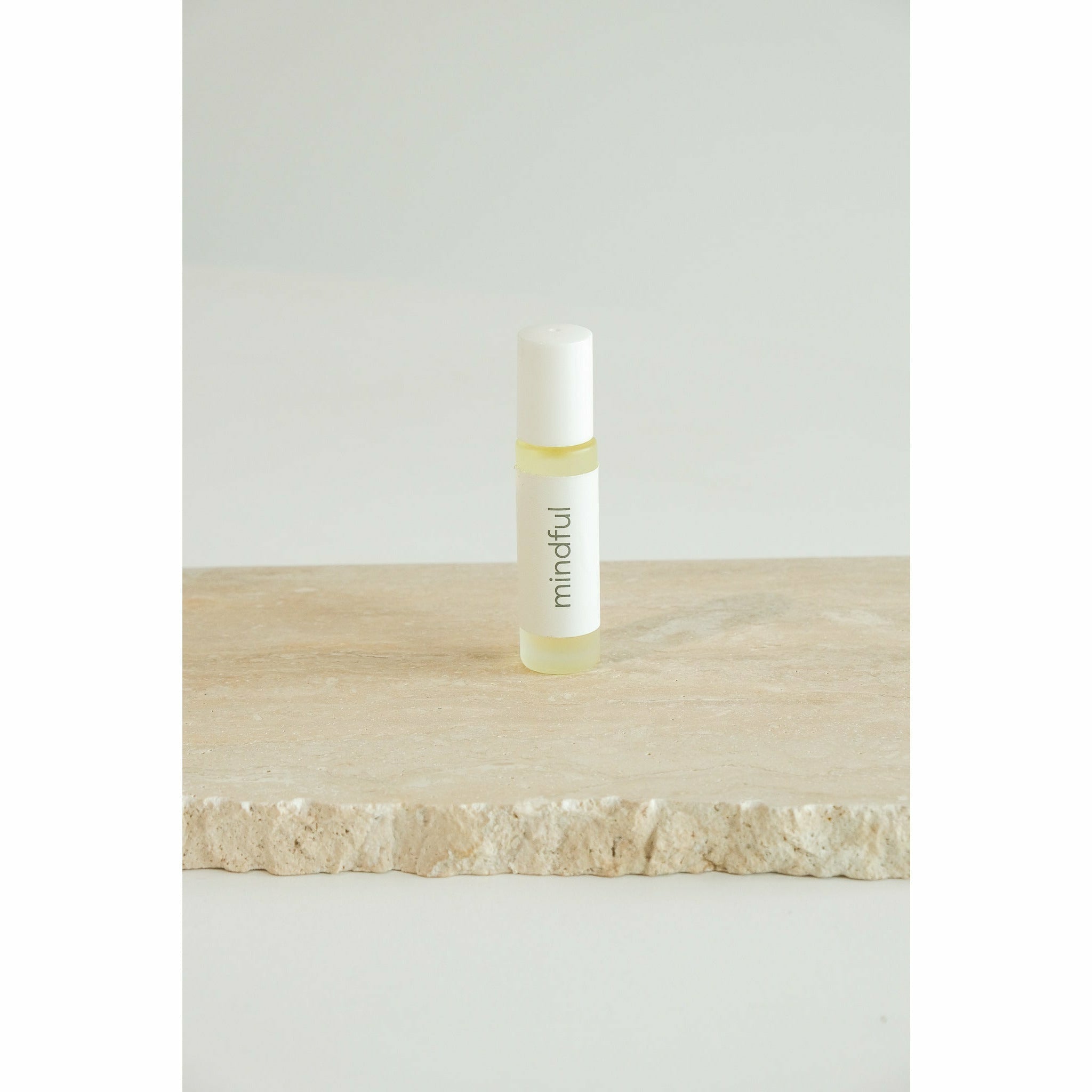 Mindful Essential Oil Roller