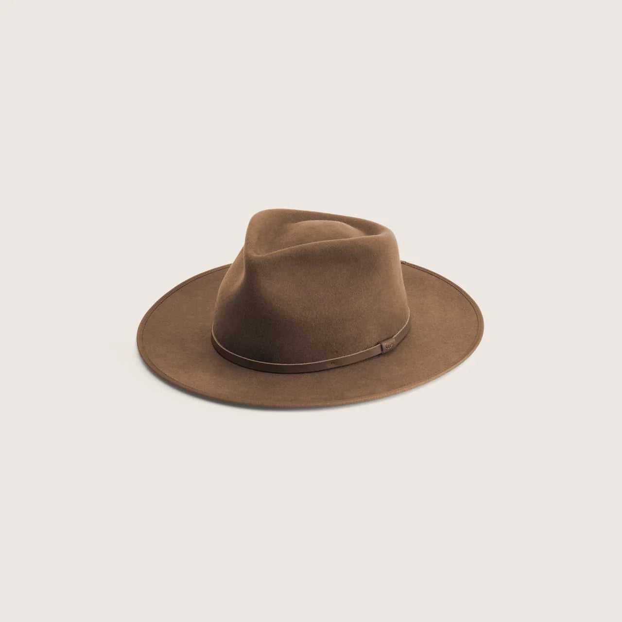 Calloway Hat - Various Colours